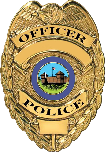 Police officer badge clipart png customclipart lawenfo.