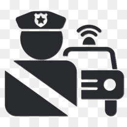 Police Icon PNG and Police Icon Transparent Clipart Free.