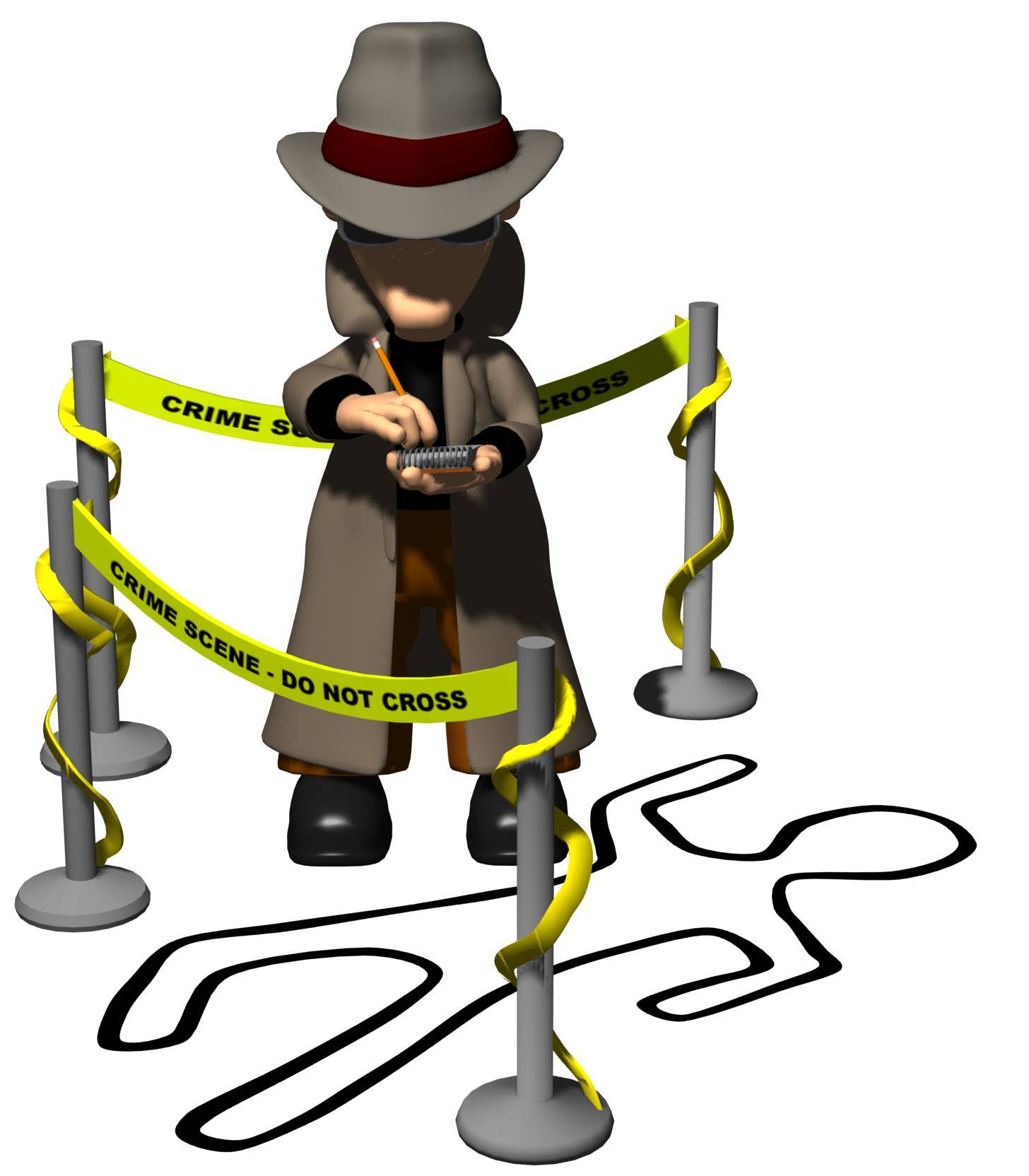 police-investigation-clipart-10-free-cliparts-download-images-on