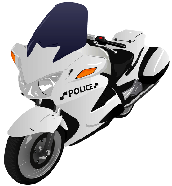 police motorcycle clipart 20 free Cliparts | Download images on