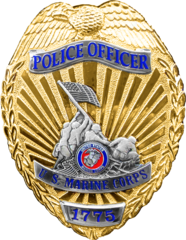 police officer badge png 10 free Cliparts | Download images on ...