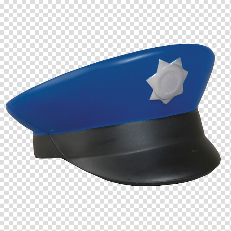 police officer hat clipart 10 free Cliparts | Download images on ...