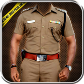 Police Suit for Android.