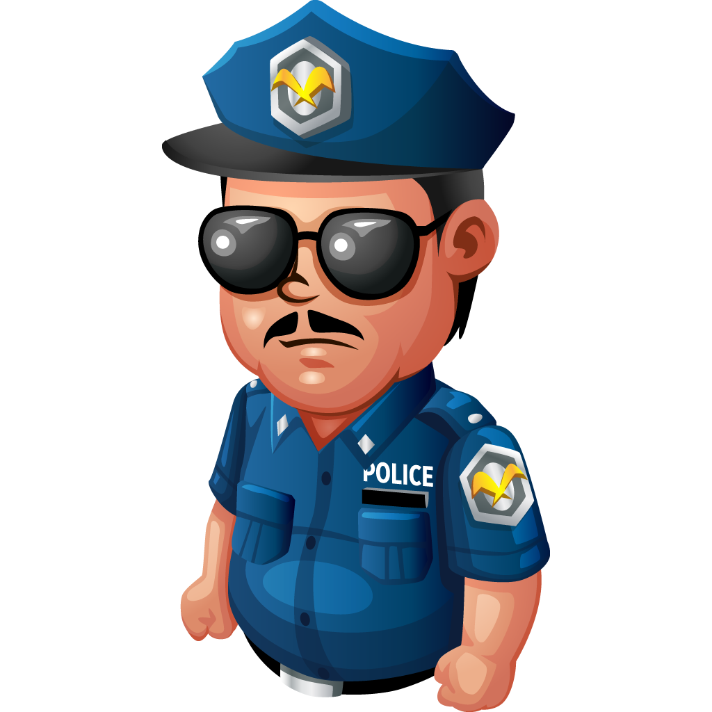 Police Png Images 10 Free Cliparts Download Images On Clipground 2023