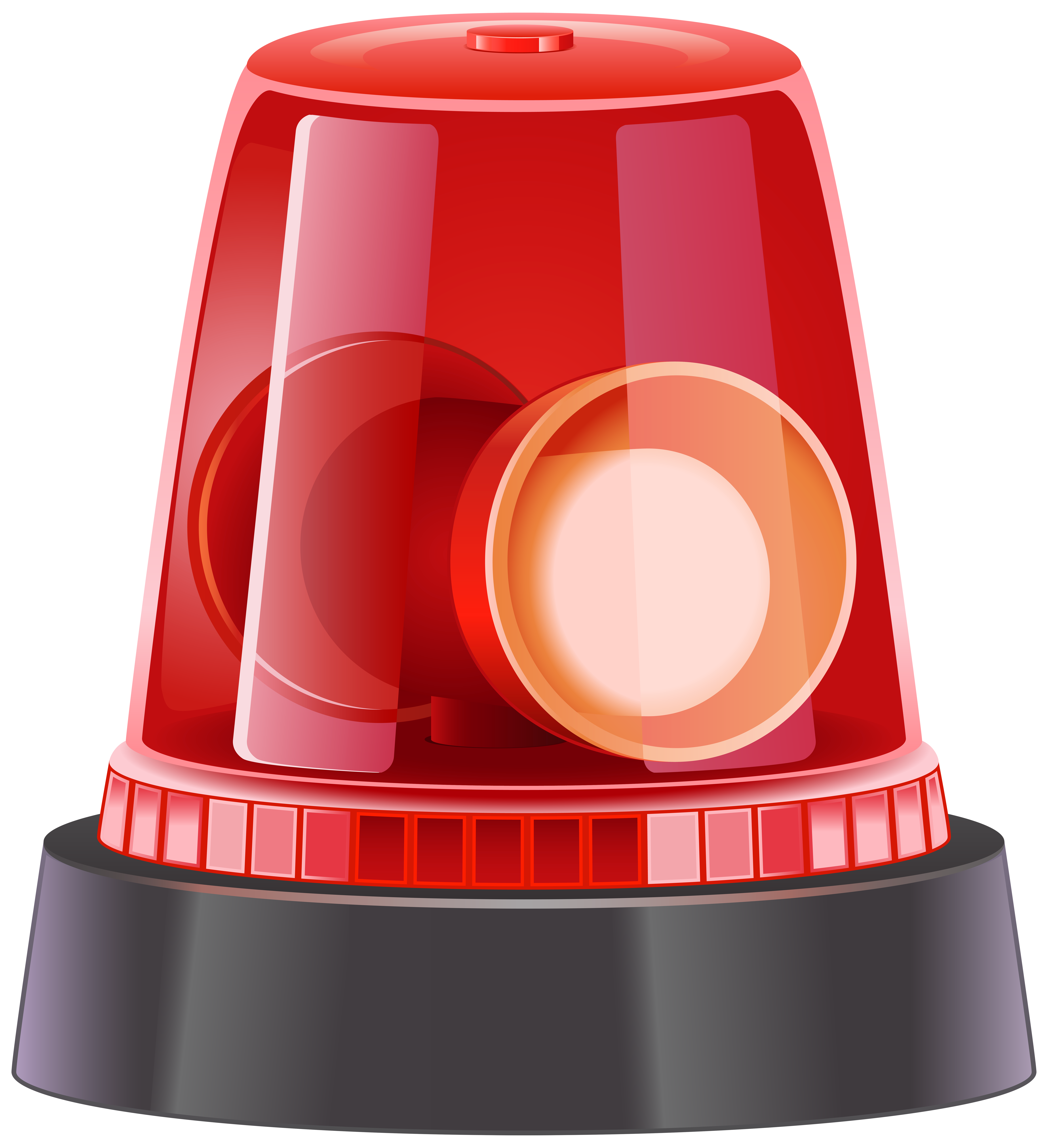 Police siren clipart 20 free Cliparts | Download images on Clipground 2021