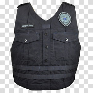 Police Vest PNG clipart images free download.