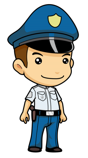 policeman clip art 10 free Cliparts | Download images on Clipground 2024