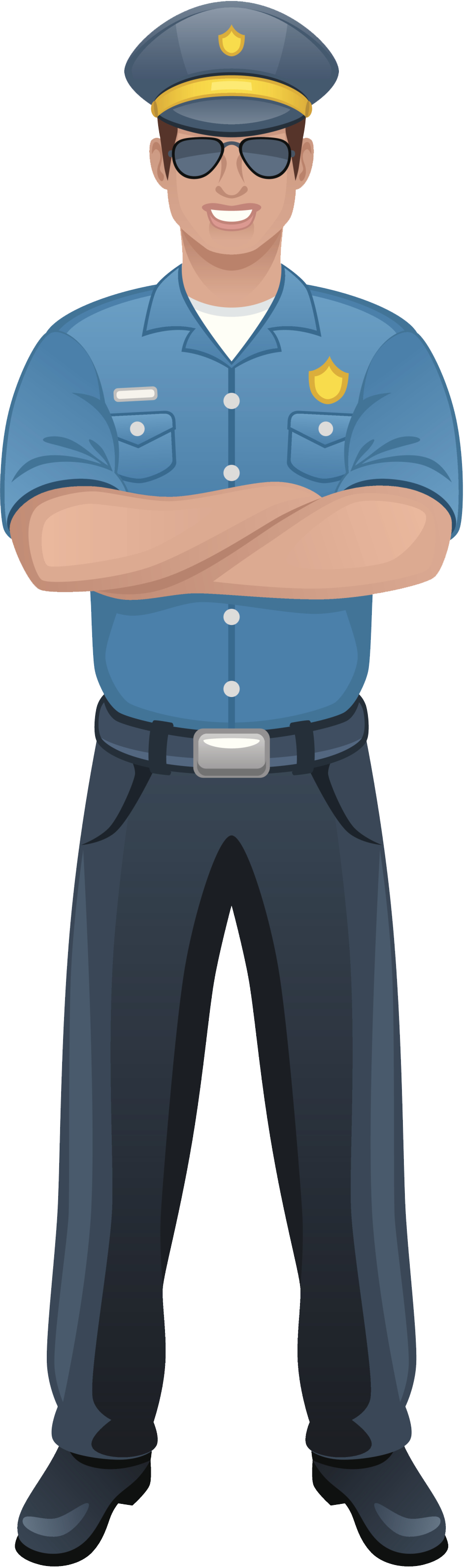 Policeman Clipart 20 Free Cliparts Download Images On Clipground 2024