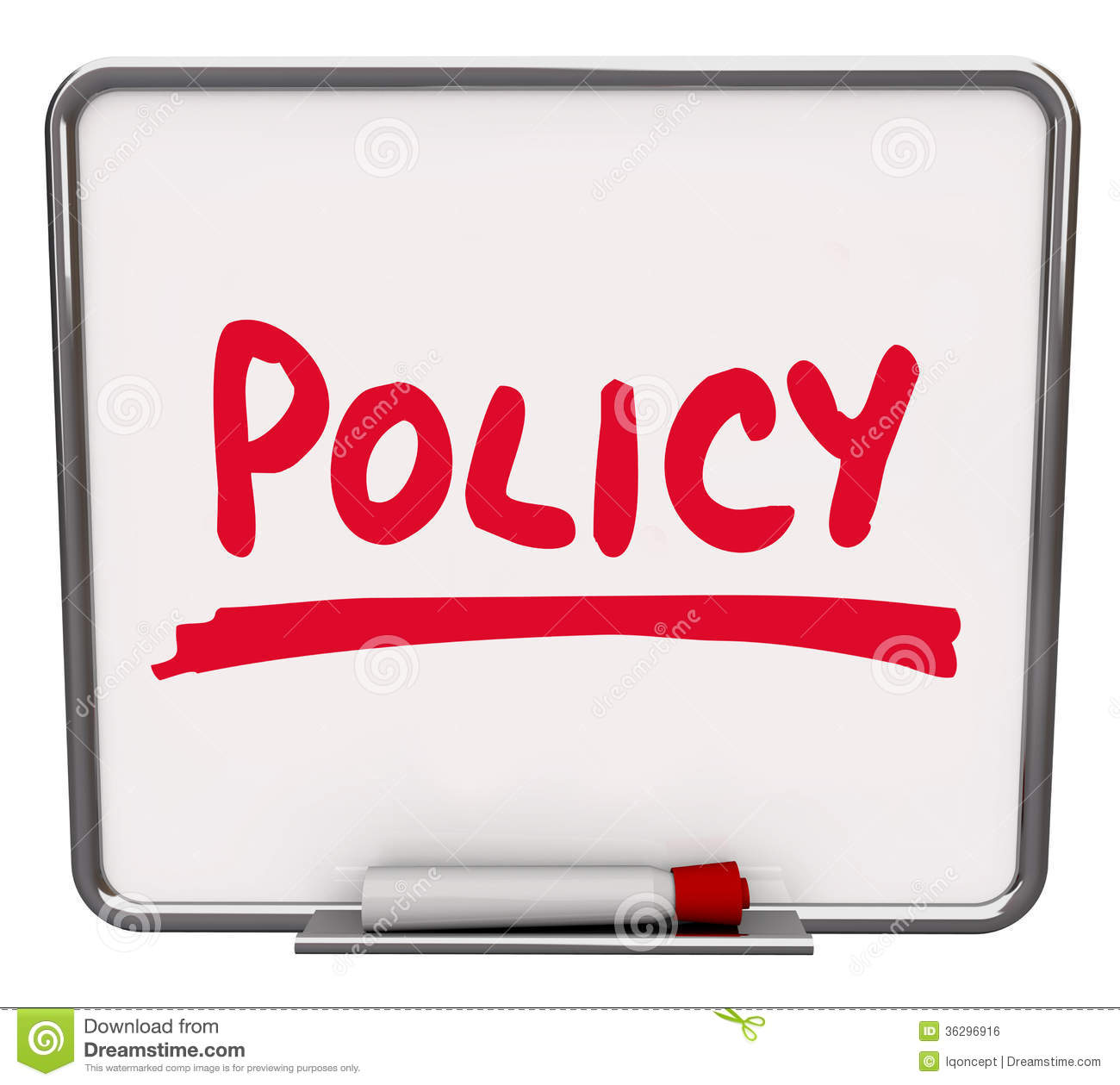 policy-clipart-20-free-cliparts-download-images-on-clipground-2023