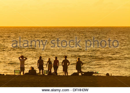 Bocce Stock Photos & Bocce Stock Images.