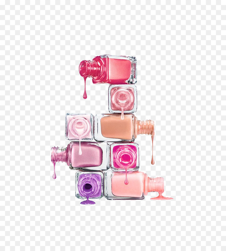 Nail Polish Png (97+ images in Collection) Page 2.