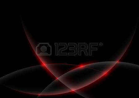 0 Polished Surface Cliparts, Stock Vector And Royalty Free.