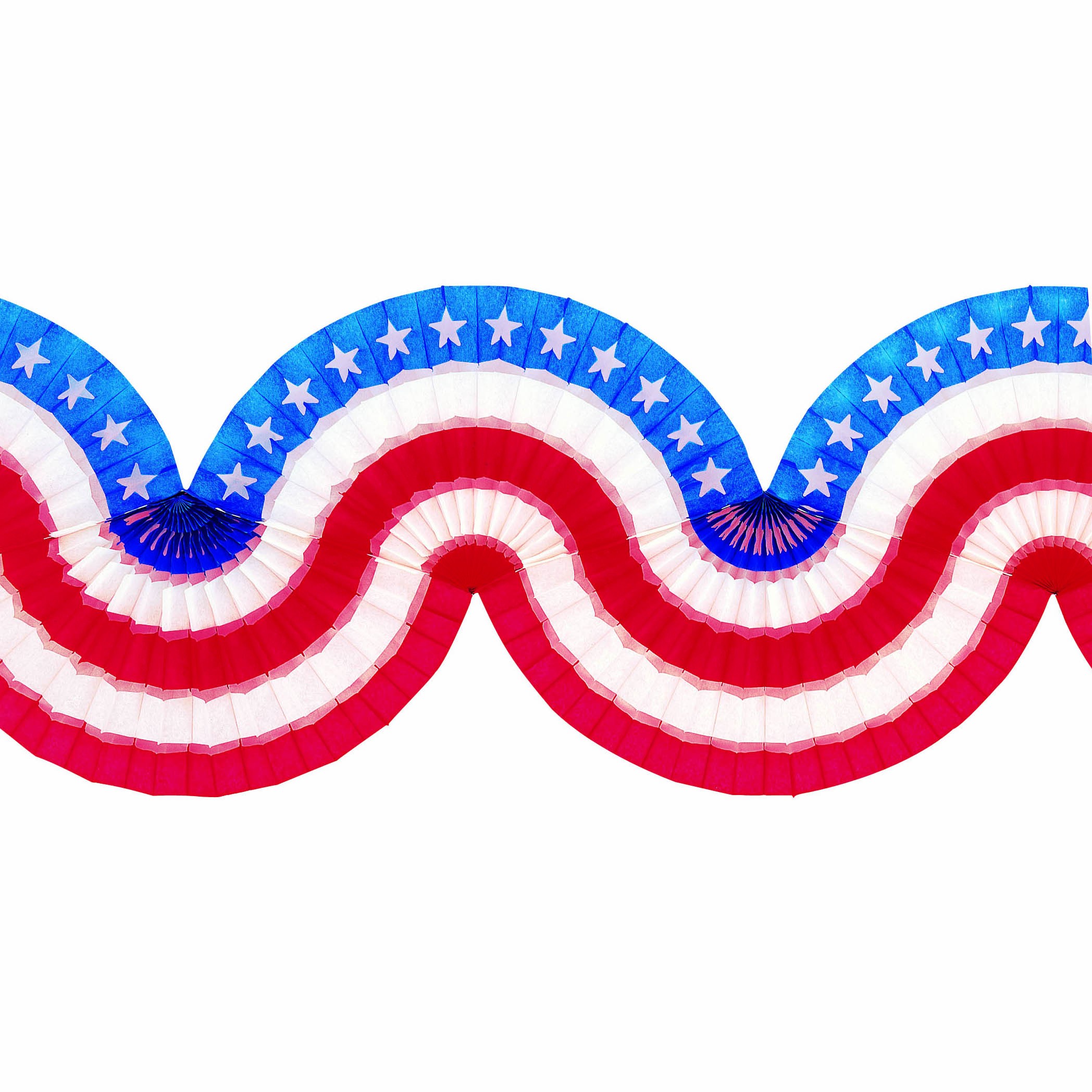 Free Political Border Cliparts, Download Free Clip Art, Free.