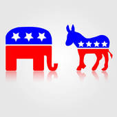 Political party clipart 20 free Cliparts | Download images on ...