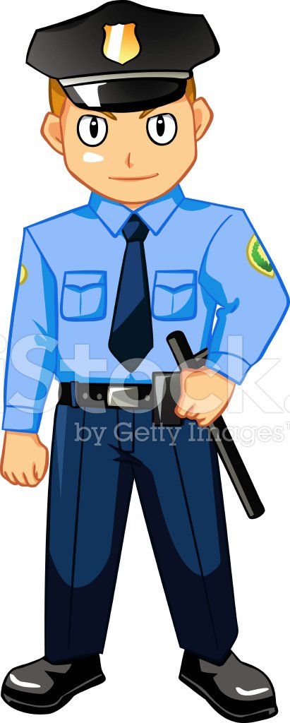 polizist clipart 10 free Cliparts | Download images on Clipground 2023