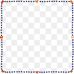 polka dot frame png 10 free Cliparts | Download images on Clipground 2021