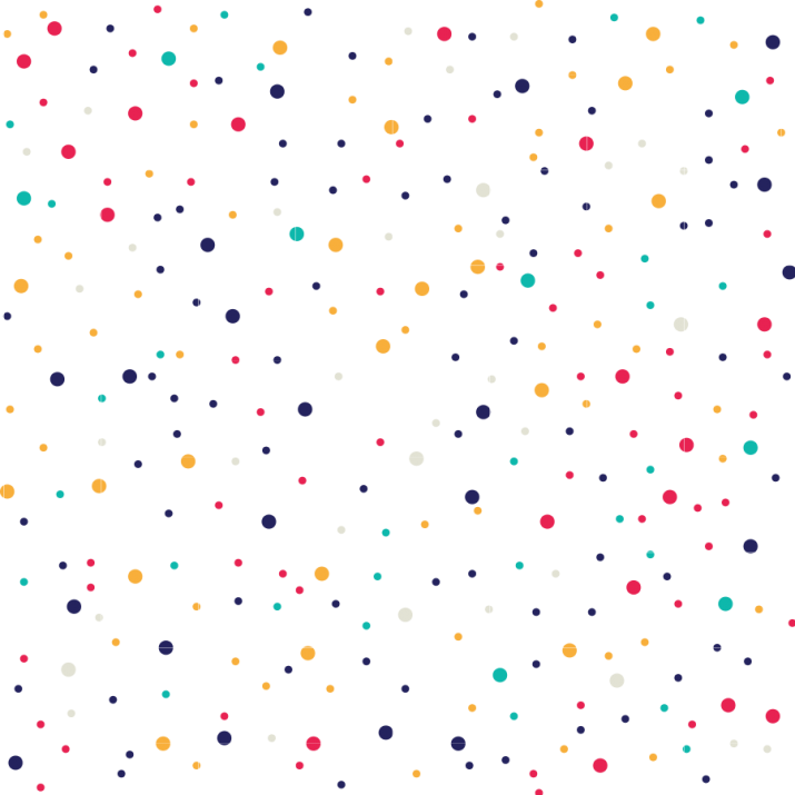 Vector Dots For Backgrounds And Design - HooDoo Wallpaper