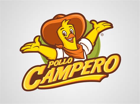 pollo campero logo 10 free Cliparts | Download images on Clipground 2021
