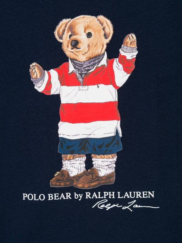 polo bear logo 10 free Cliparts | Download images on Clipground 2023