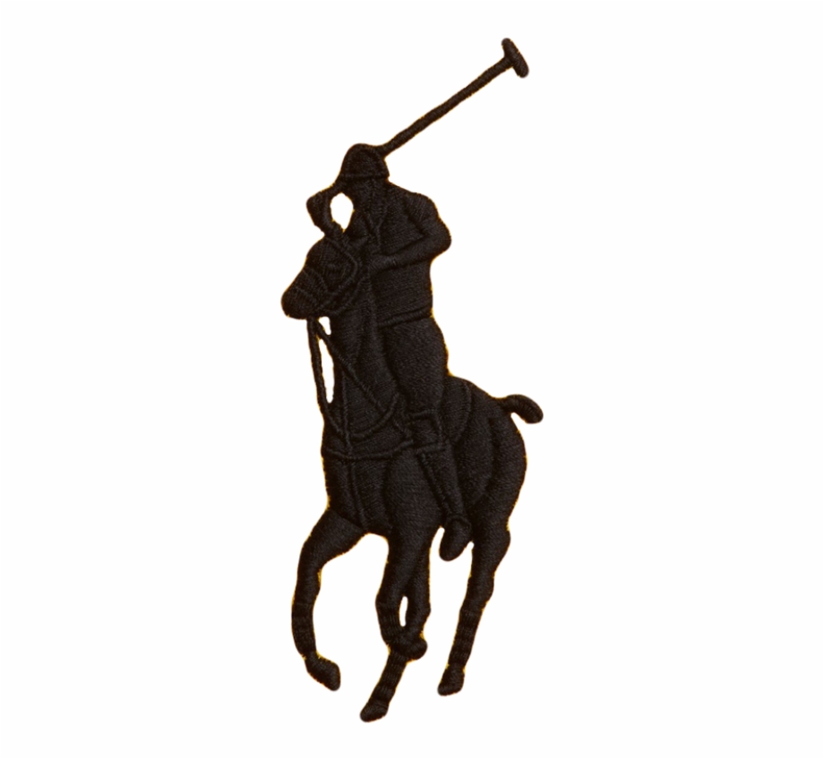 polo ralph lauren logo png 10 free Cliparts | Download images on