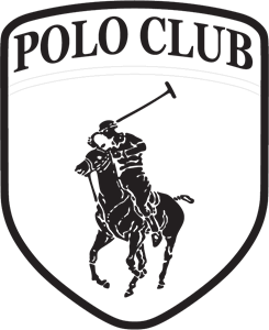 Polo Logo Vectors Free Download.