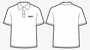 polo shirt template png 10 free Cliparts | Download images on ...