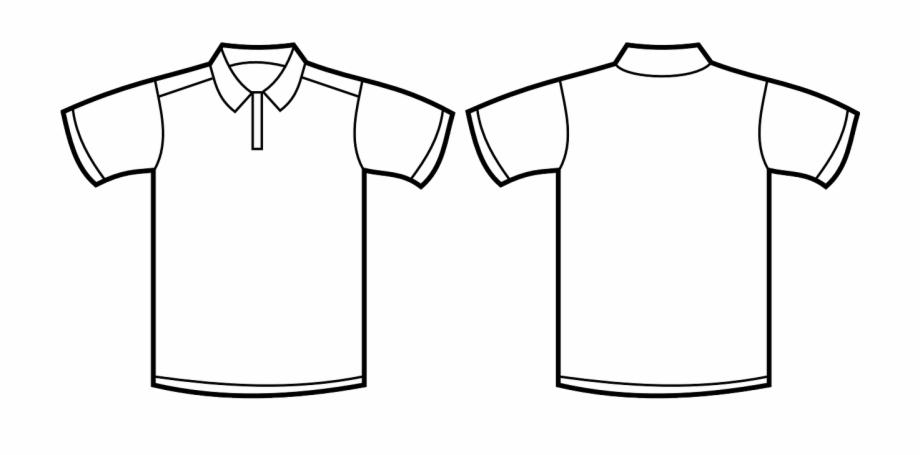 polo shirt vector png 10 free Cliparts | Download images on Clipground 2024