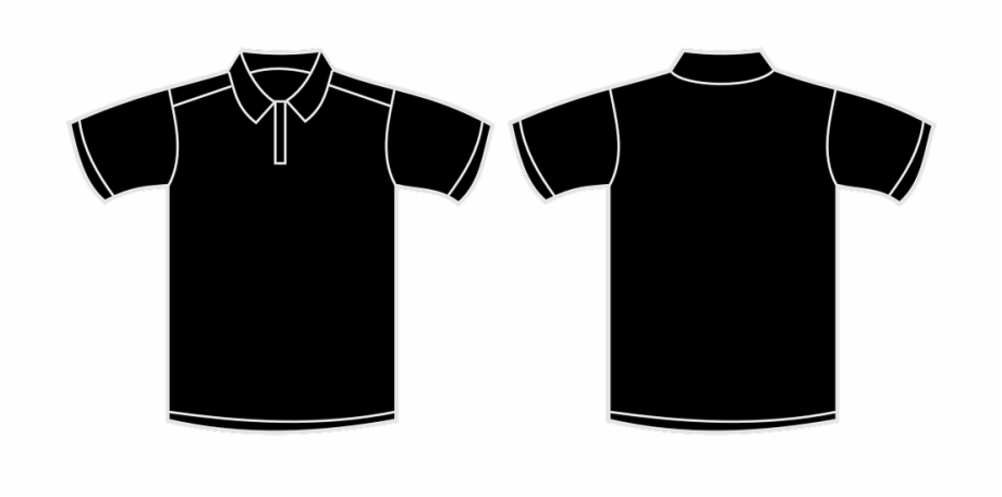 Polo Shirt Svg Free - 64+ SVG Images File