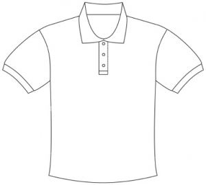Polo shirts clipart 20 free Cliparts | Download images on Clipground 2023