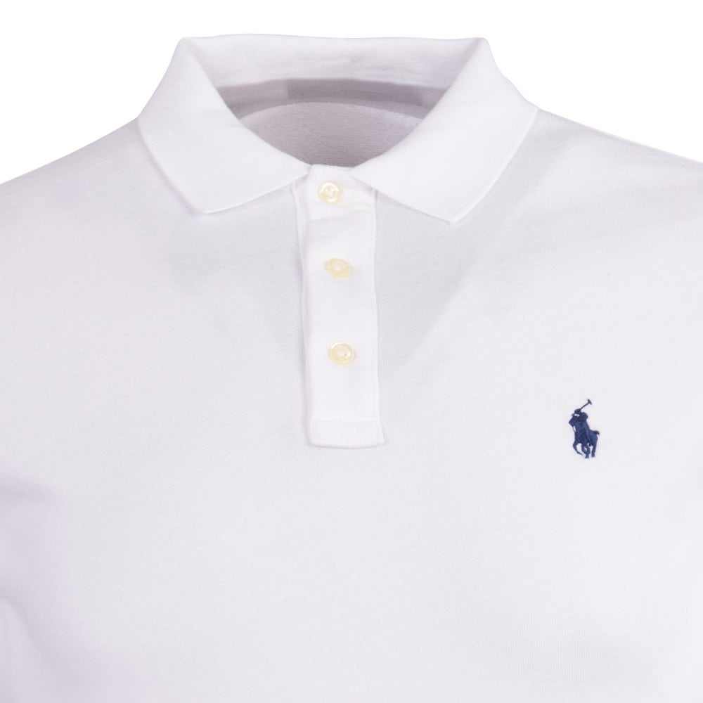 polo shirts logo 10 free Cliparts | Download images on Clipground 2023