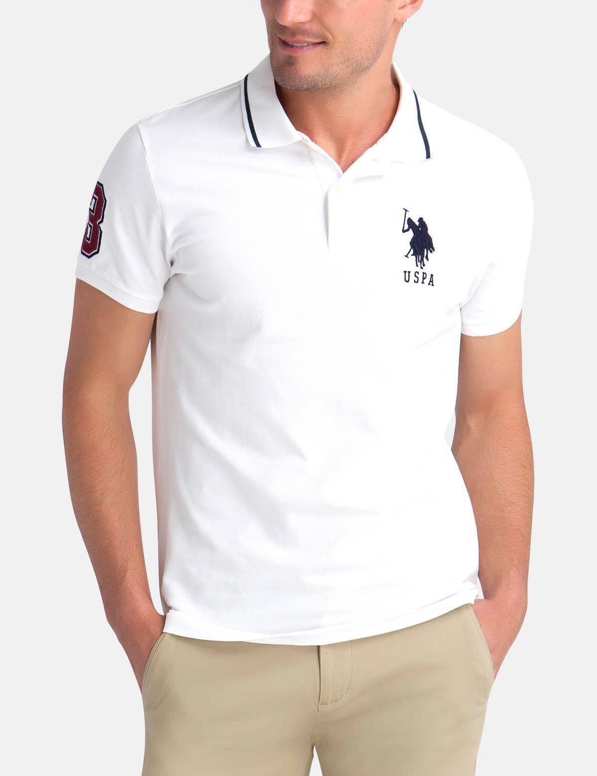 polo shirts with big logo 10 free Cliparts | Download images on ...