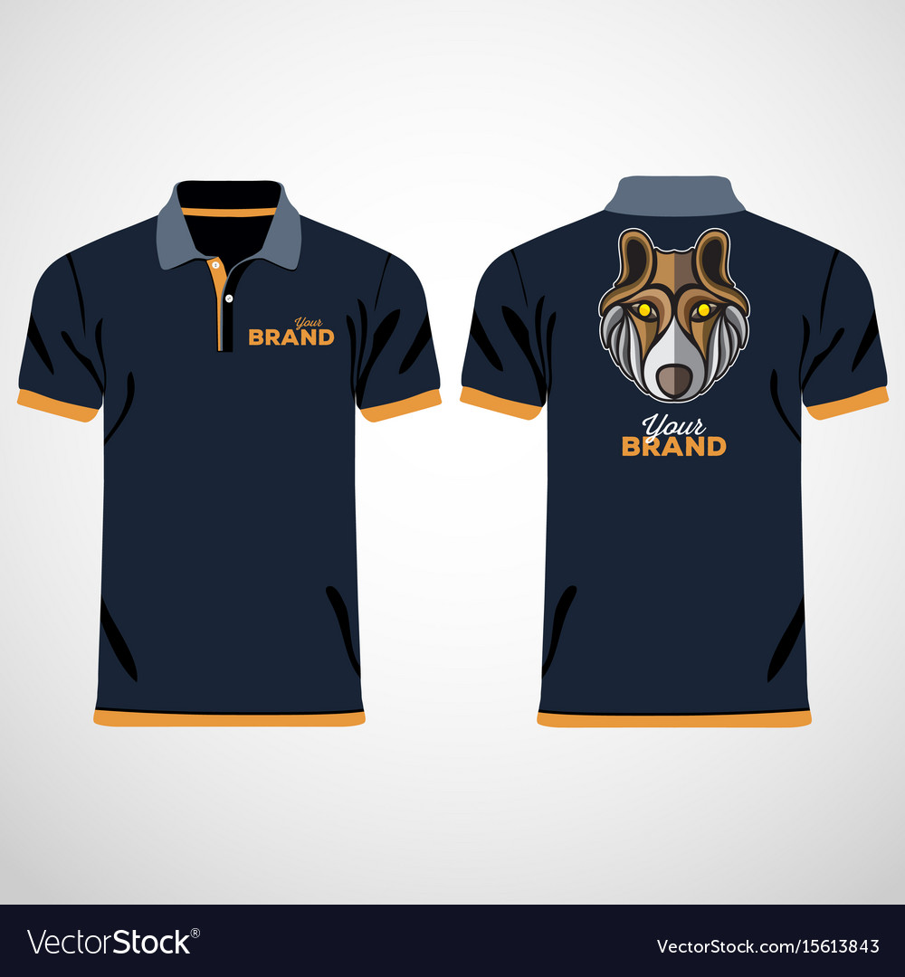 Download polo shirts with logo 10 free Cliparts | Download images ...