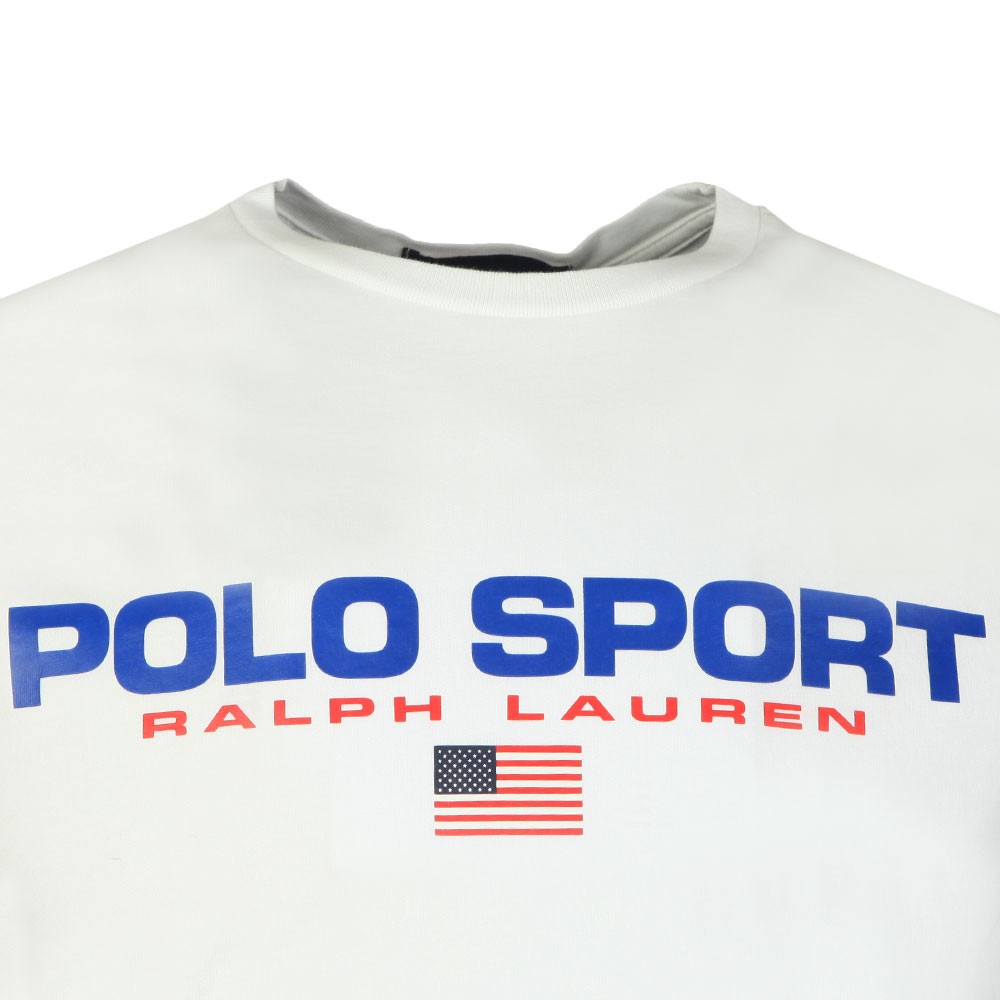 polo sport logo 10 free Cliparts | Download images on Clipground 2023