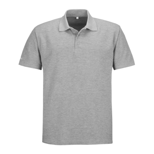  polo  t shirt png  10 free Cliparts Download images on 