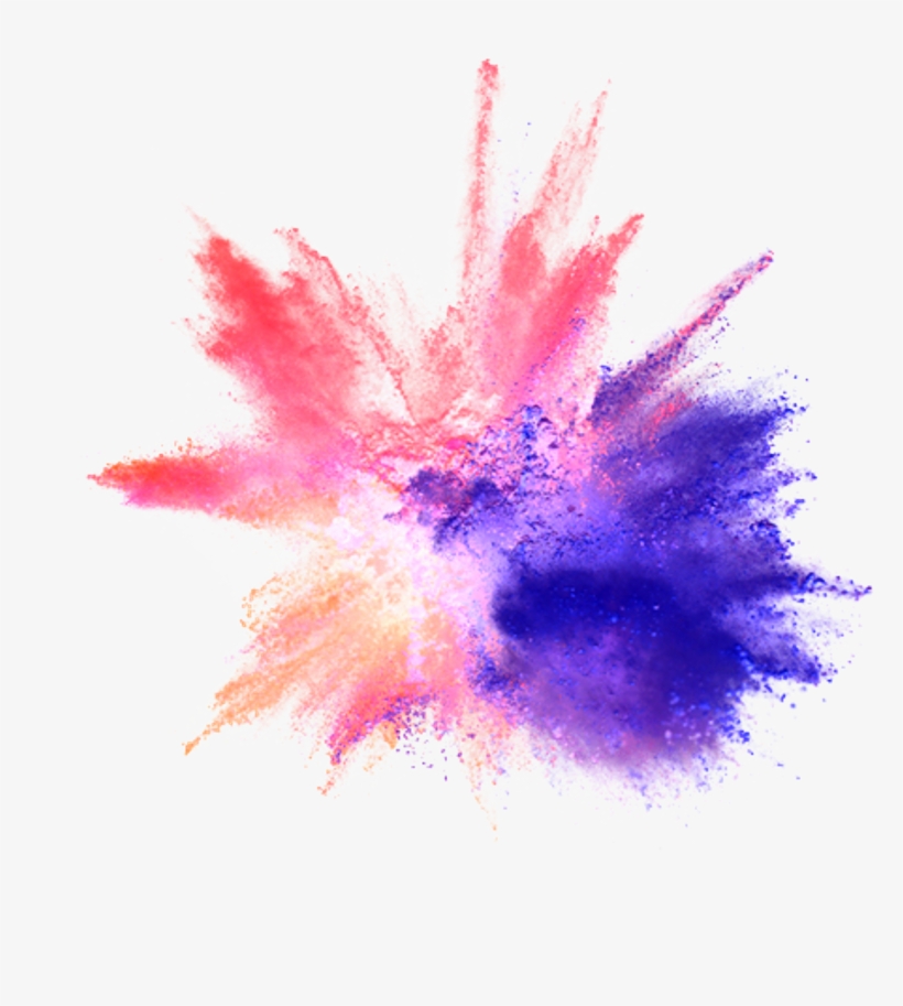 Color Png For Free Download On.