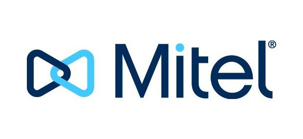 Mitel Promises Smooth Channel Transition for Polycom.