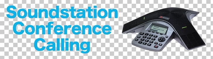 Polycom SoundStation Duo GTS Educational Events Information.