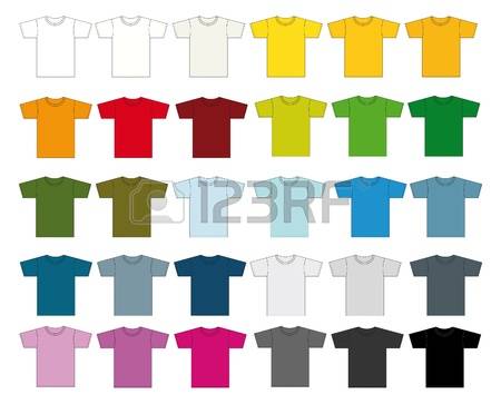 1,258 Polyester Stock Vector Illustration And Royalty Free.