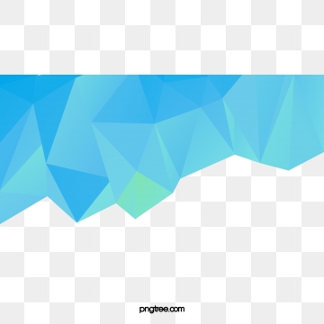 Polygon Background PNG Images.