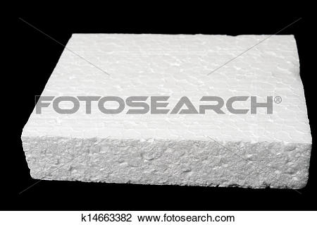 Polystyrene Stock Photos and Images. 3,599 polystyrene pictures.