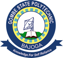 Gombe State Polytechnic Bajoga (GSPB) Pre.