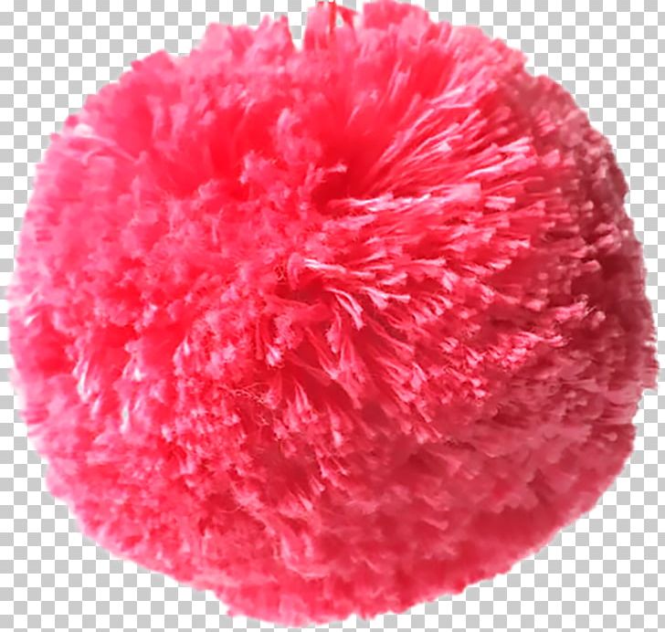 Pom.