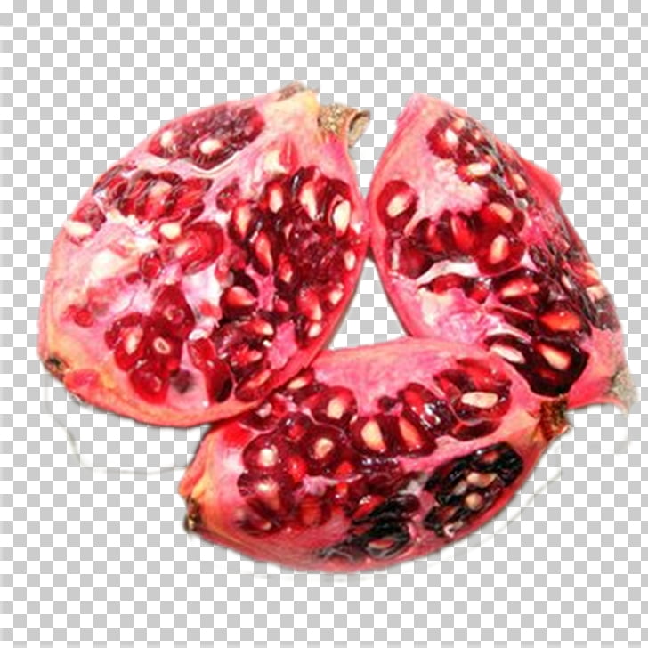 Pomegranate Lythraceae Fruit Auglis Food, Soft pomegranate.