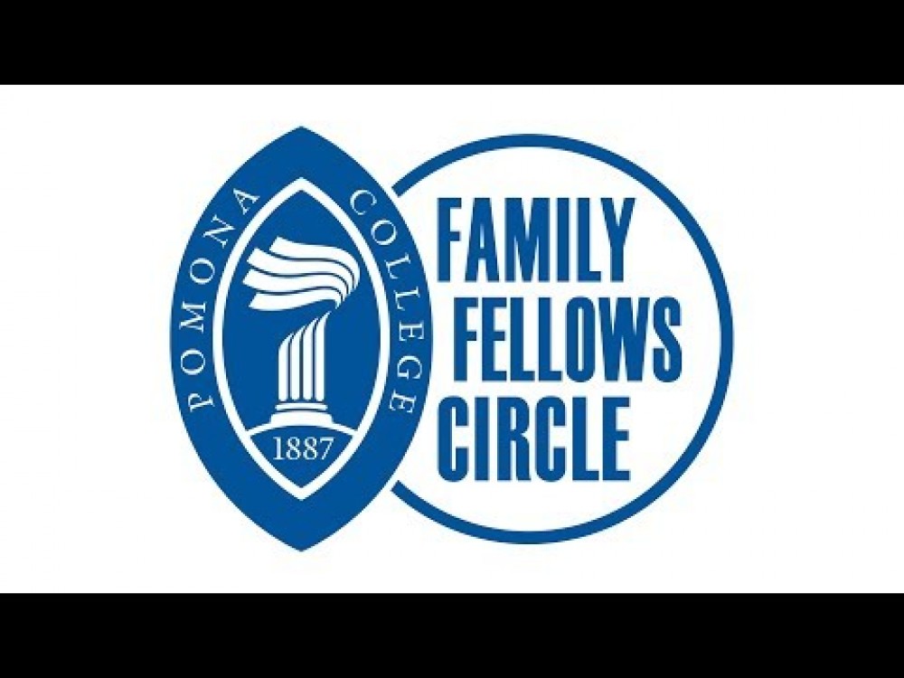 Family Fellows.