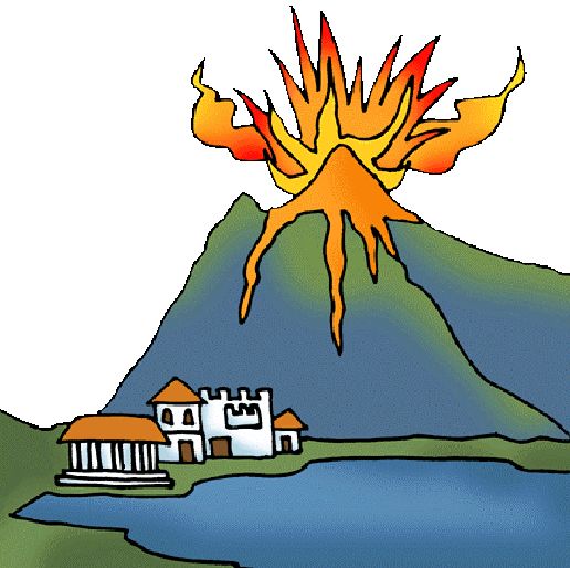 17 Best ideas about Pompeii Volcano on Pinterest.