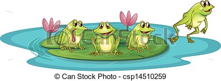Pond Illustrations and Stock Art. 9,929 Pond illustration and.