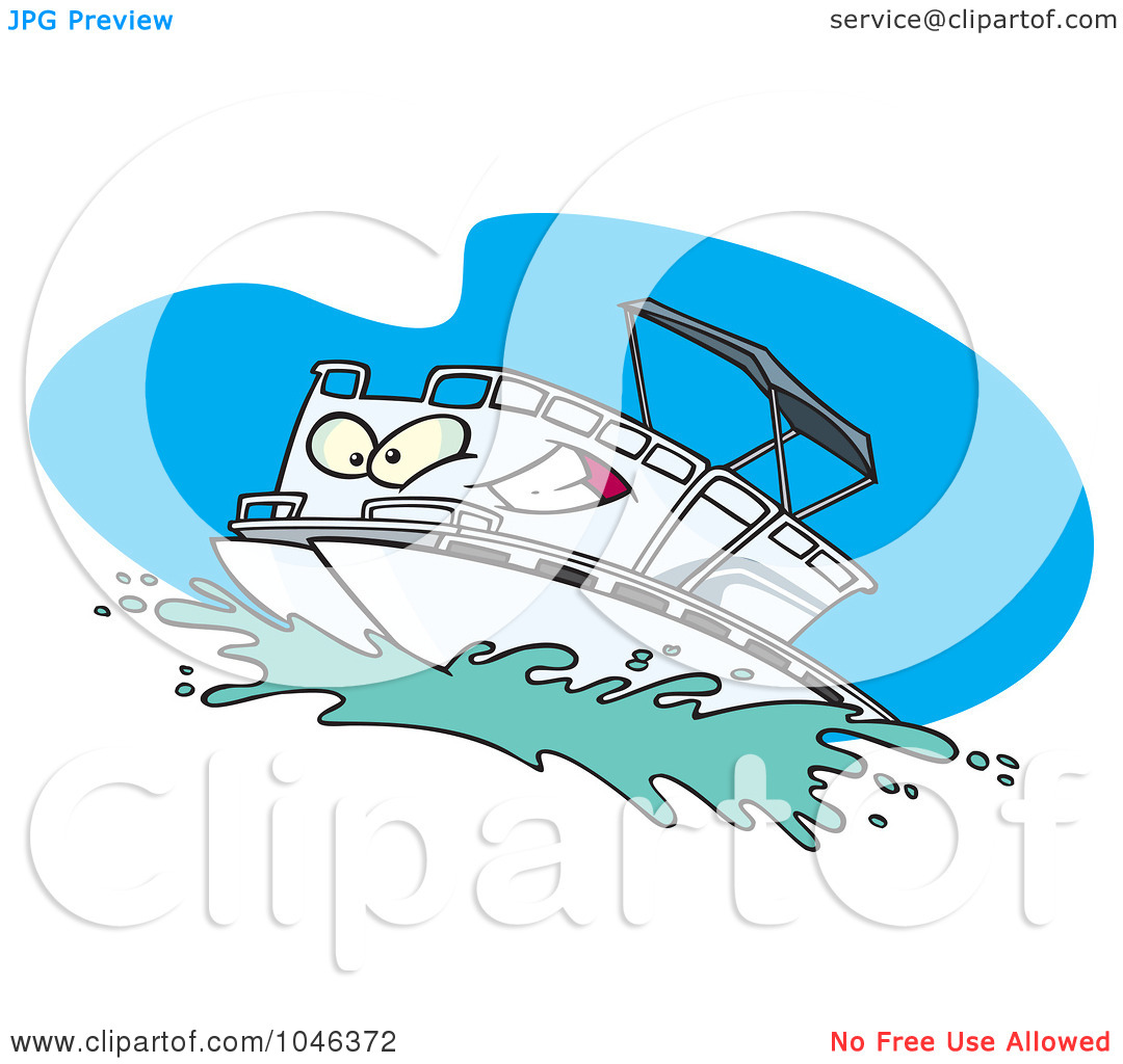 Pontoon clipart 20 free Cliparts | Download images on Clipground 2022