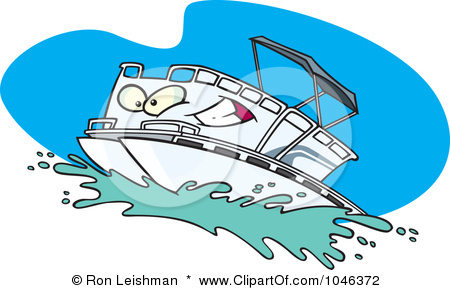 Pontoon clipart 20 free Cliparts | Download images on Clipground 2023