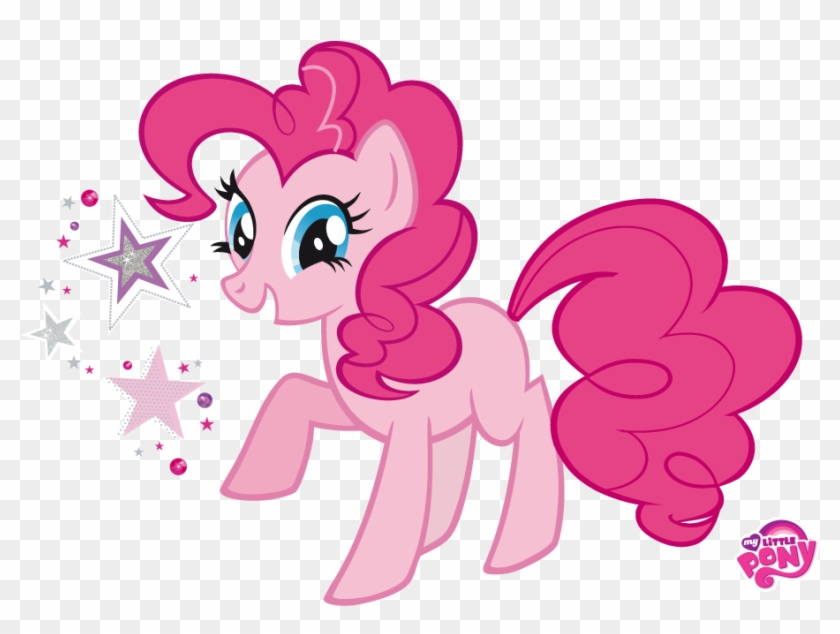 My Little Pony Png Hd.