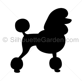 Pin by Muse Printables on Silhouette Clip Art at.
